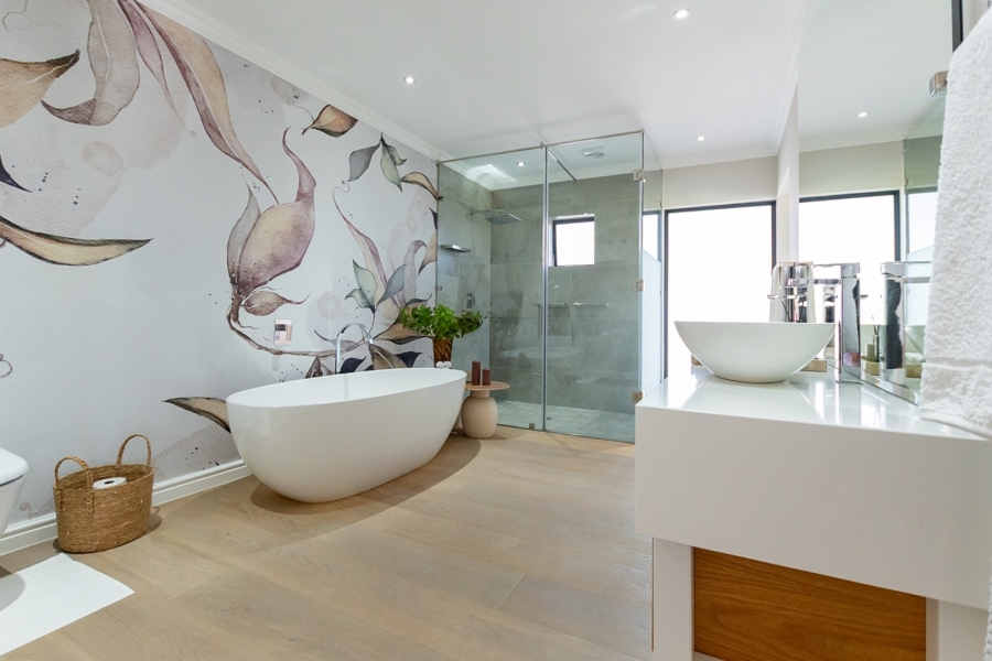 3 Bedroom Property for Sale in Langebaan Country Estate Western Cape